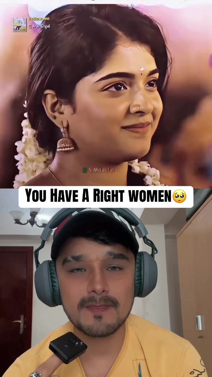 @Dehradunwalareactor