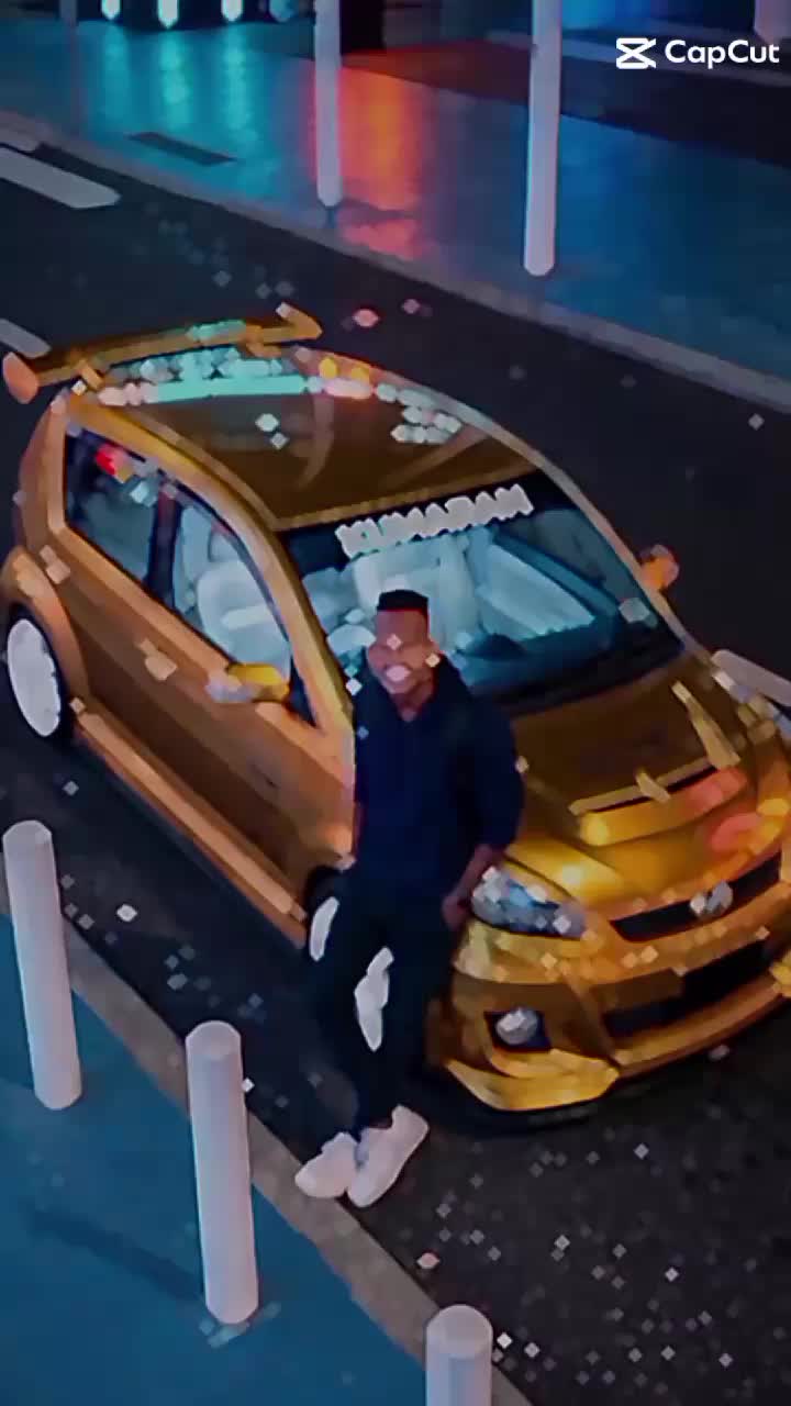 @K U M A R A N