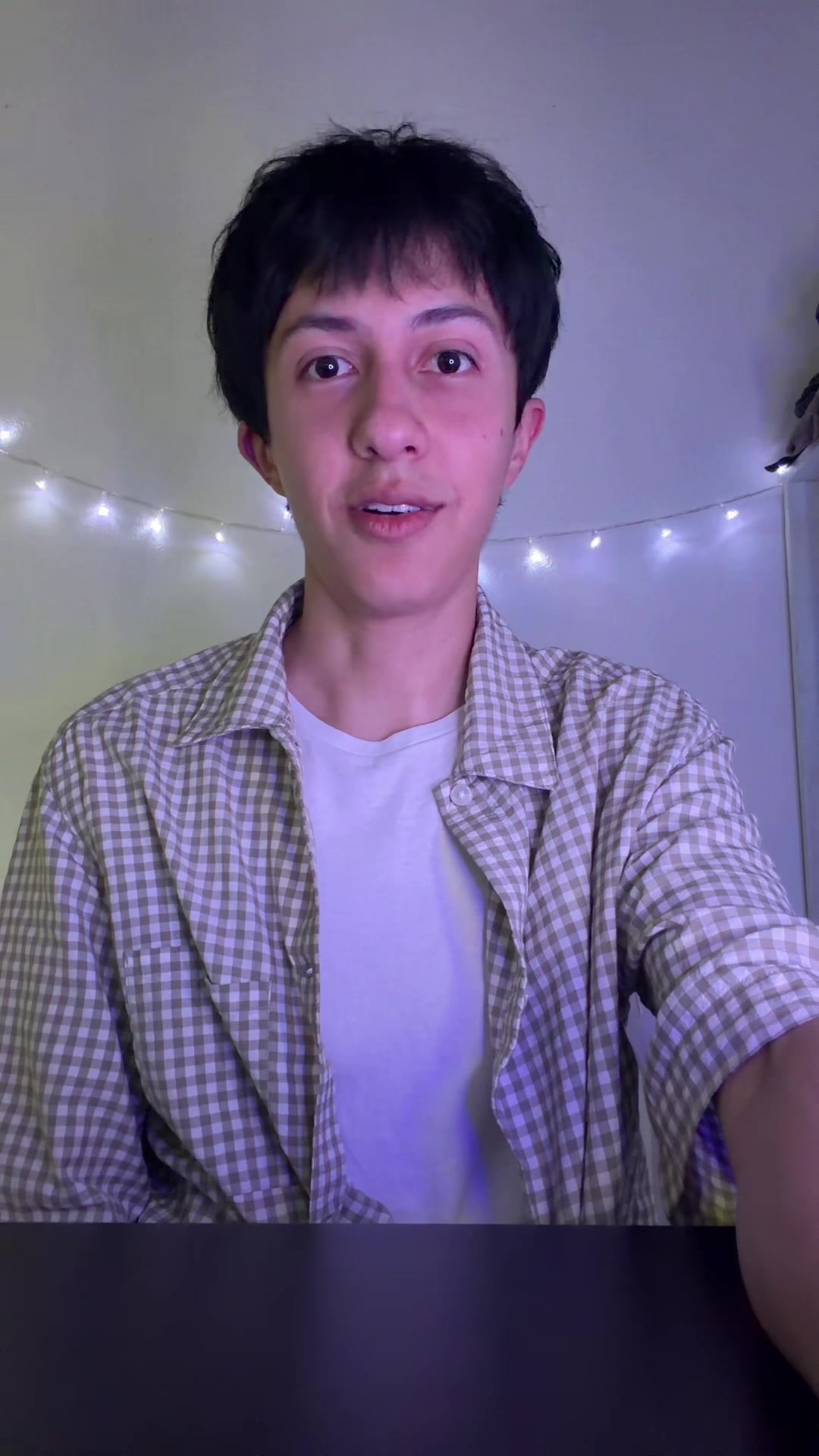 @Telixerino