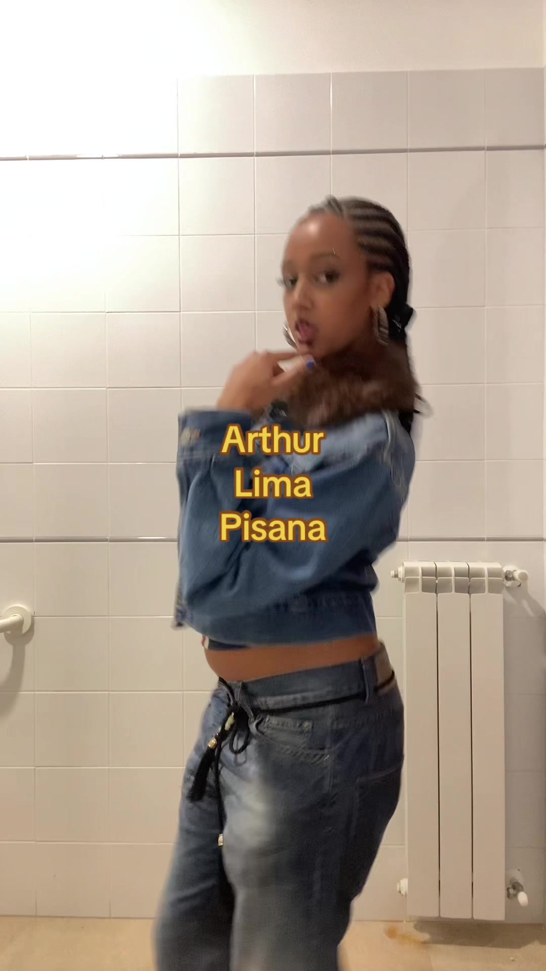 @In_daiana_jones