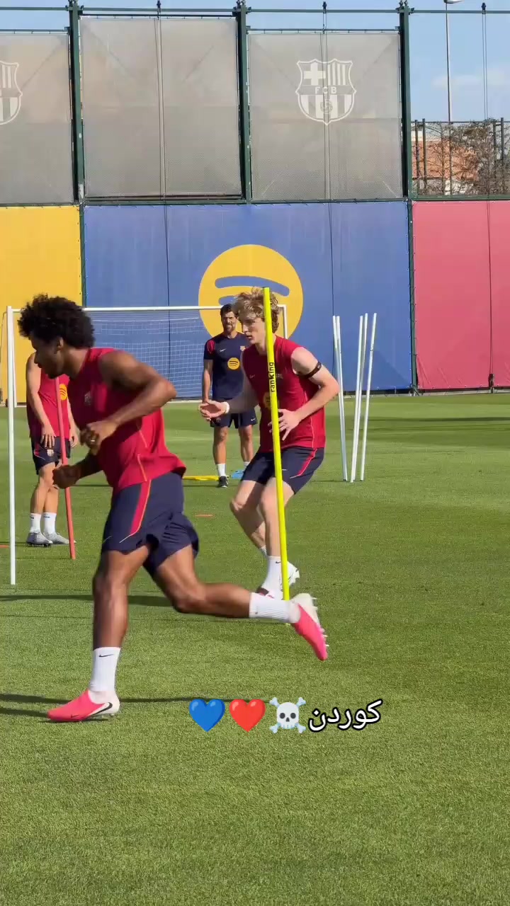 @حدؤؤ المميز💙🫶❤️