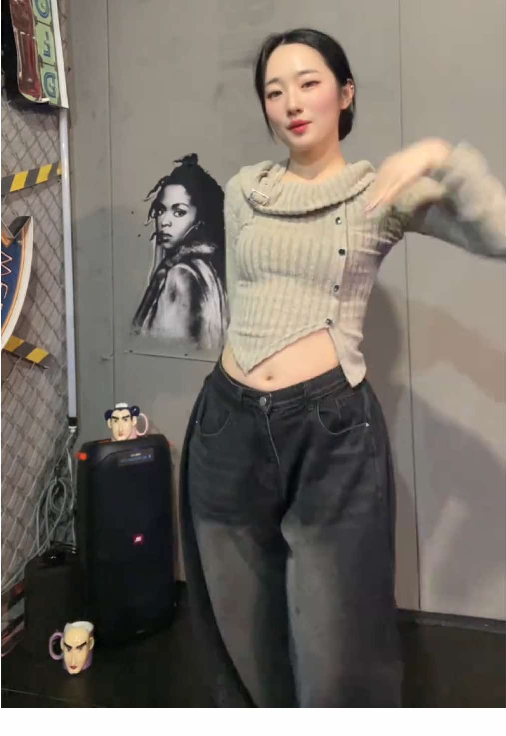 @이아현 AHYEON