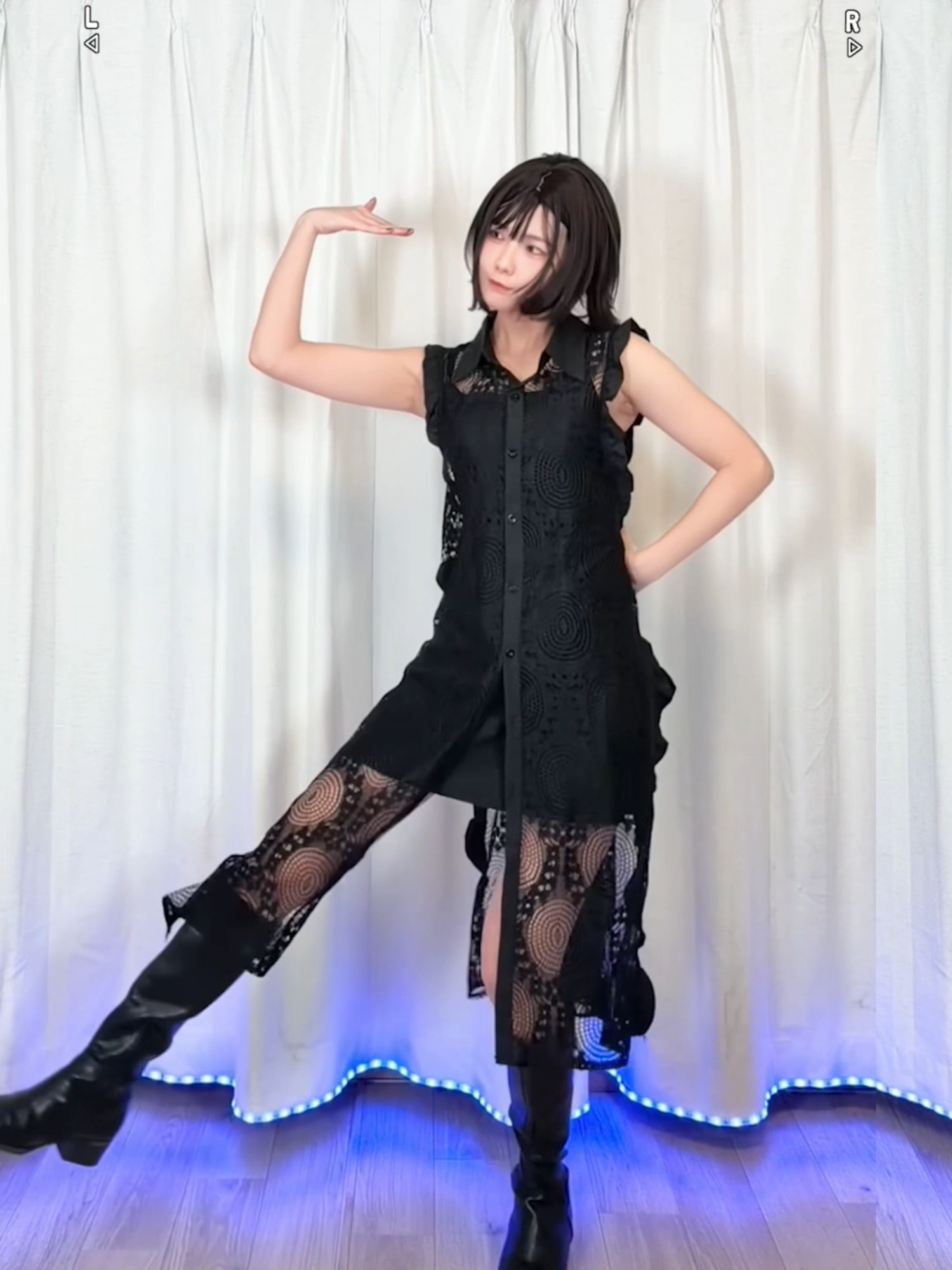 @野田真理愛🐻❄️