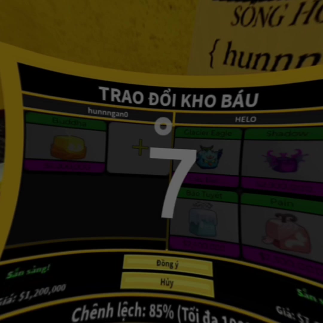 @hùng |ùπ