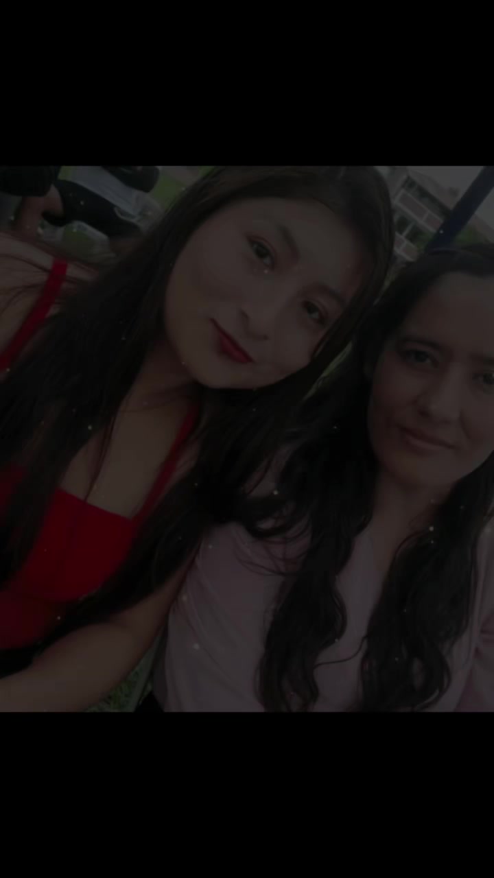@🥰🥰selci peas🥰🥰