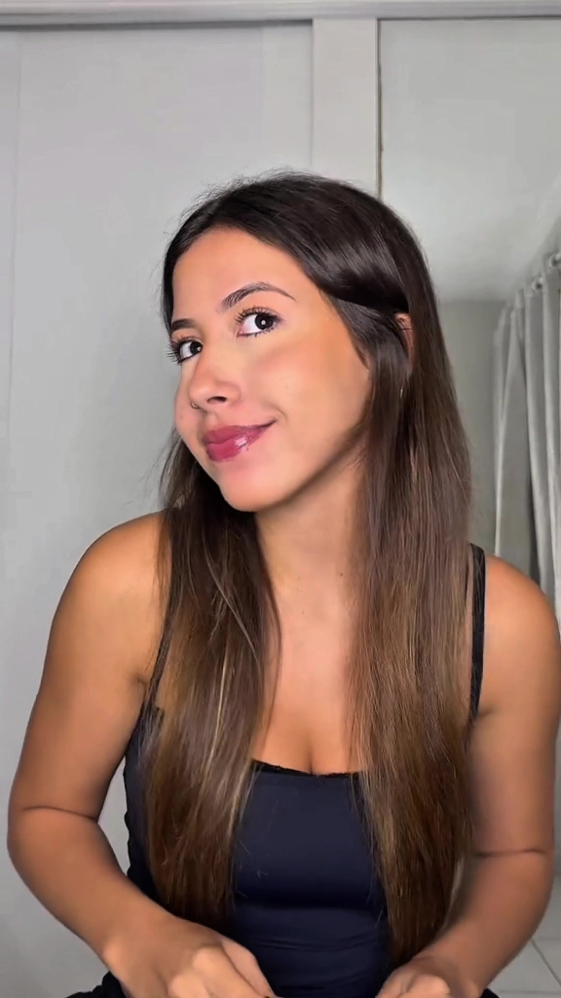 @lih.romeiro