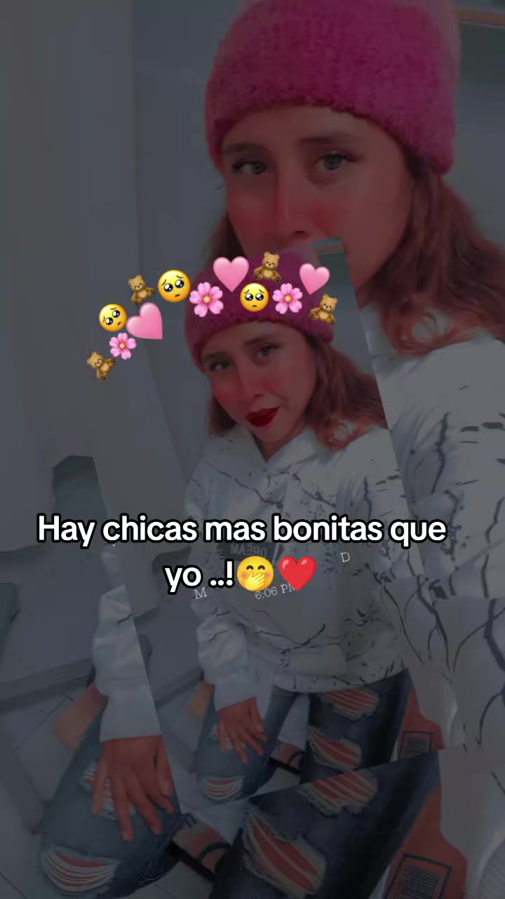 @Fernanda🪷