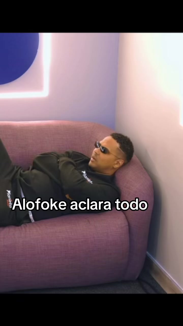 @GABRIELLAVVG