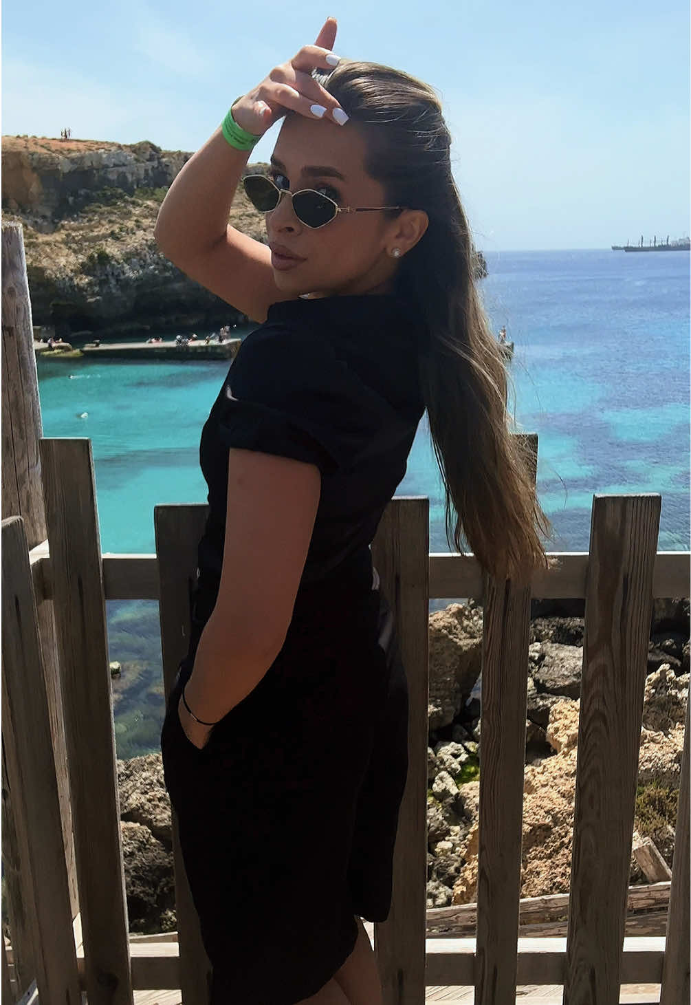 @maddiee