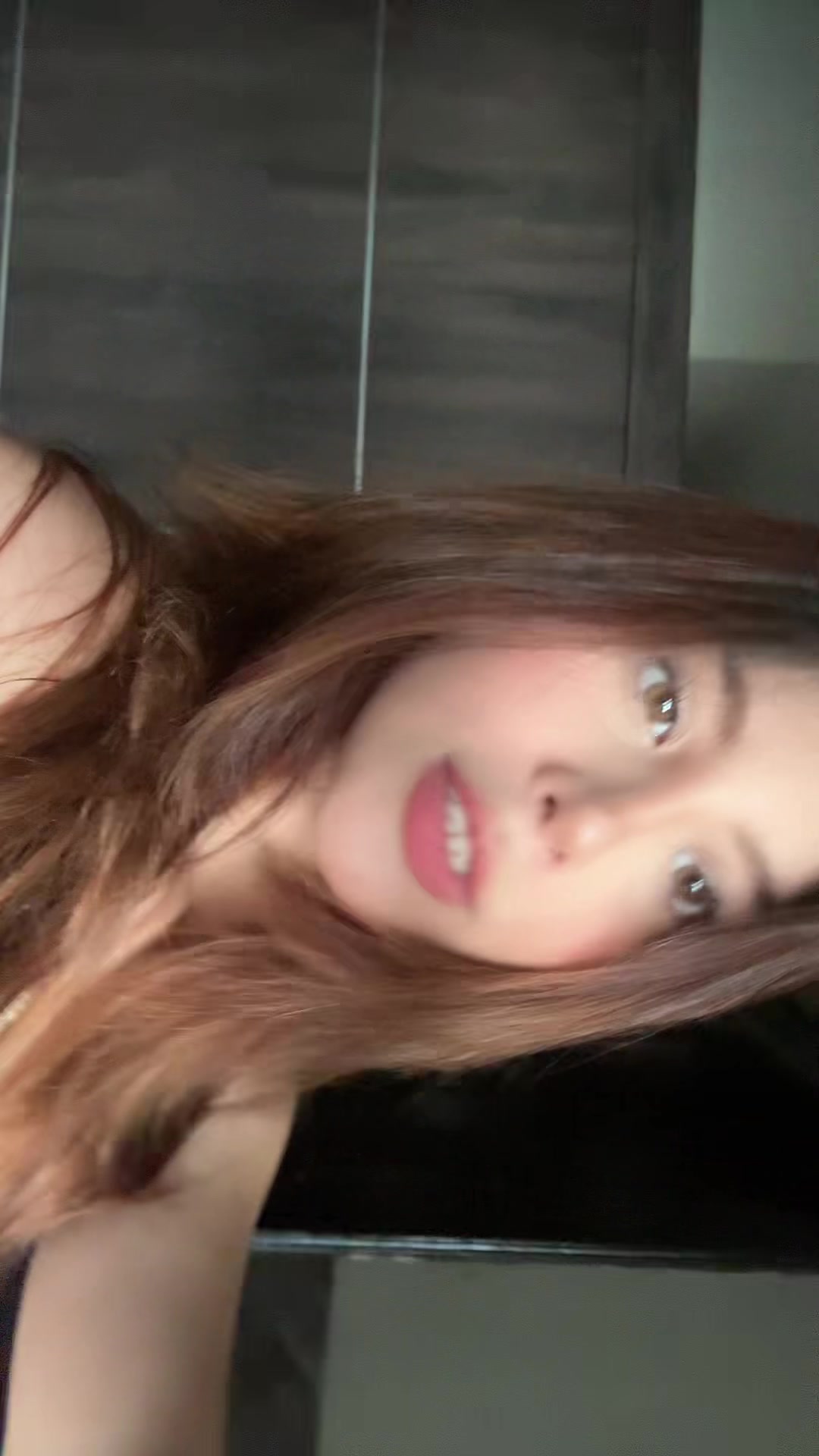 @ariana