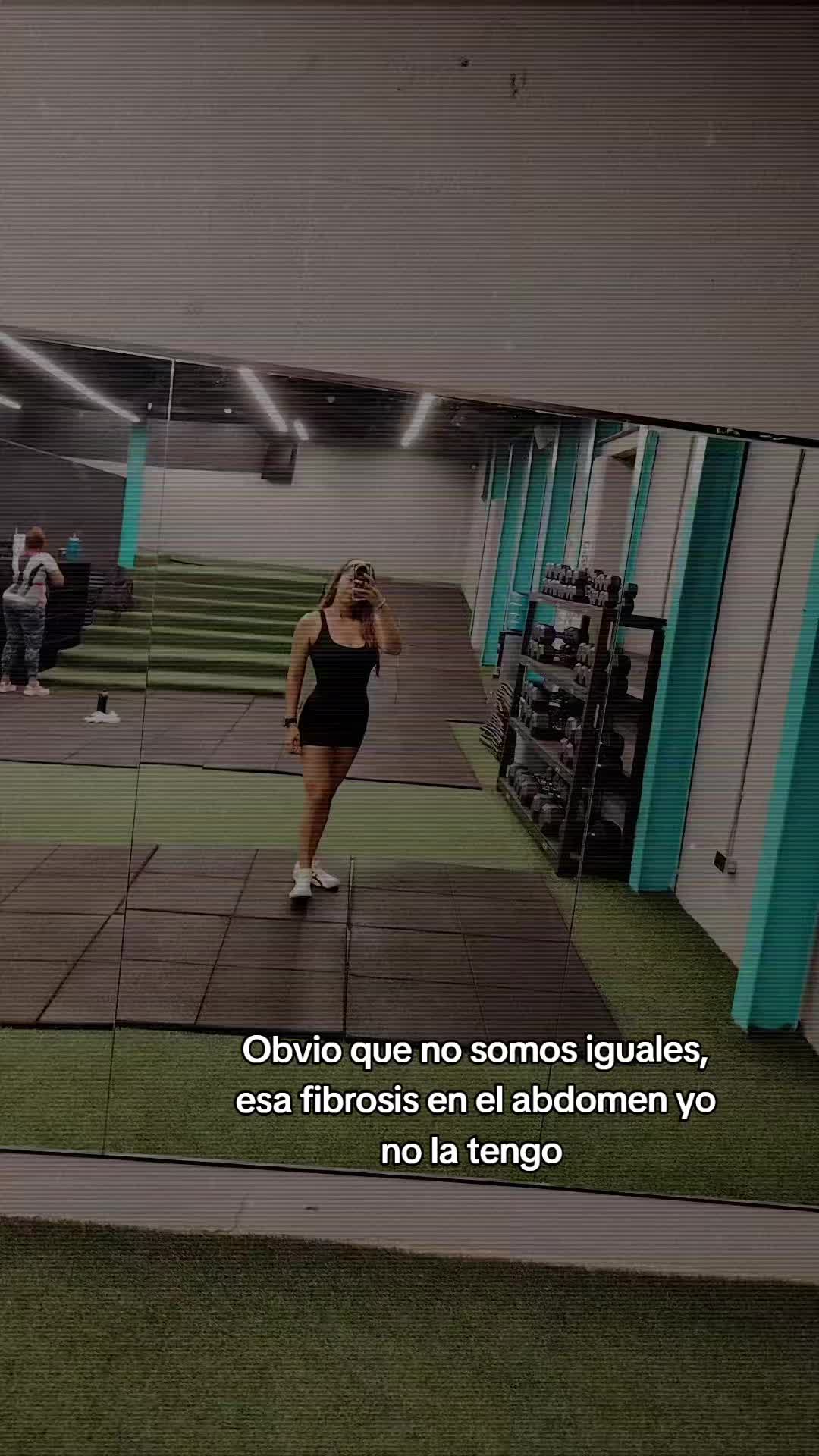 @Maria Ve
