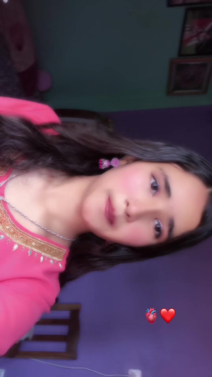 @Kritika Gautam