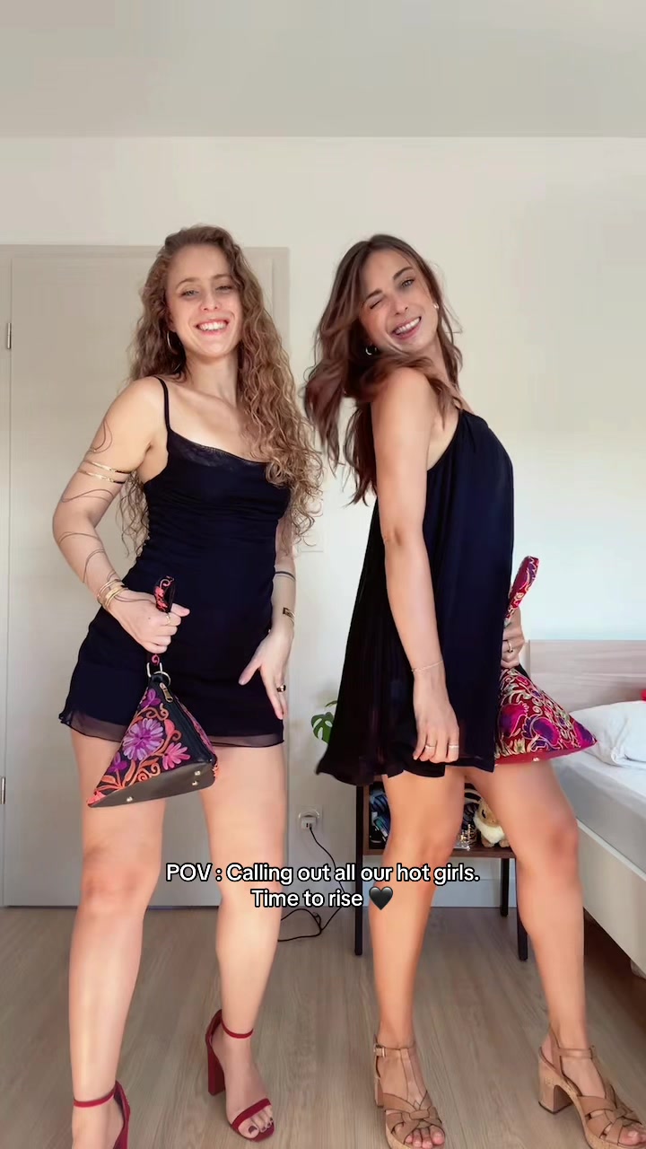 @Angélique.