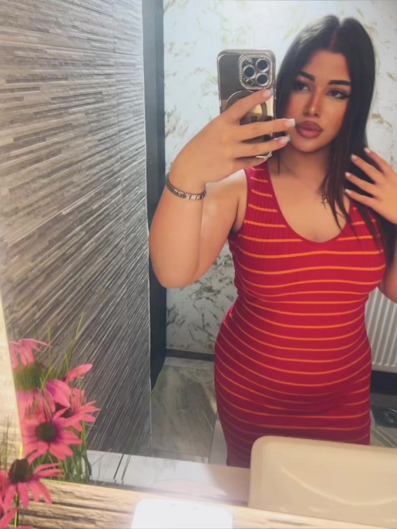 @kalinajovanović