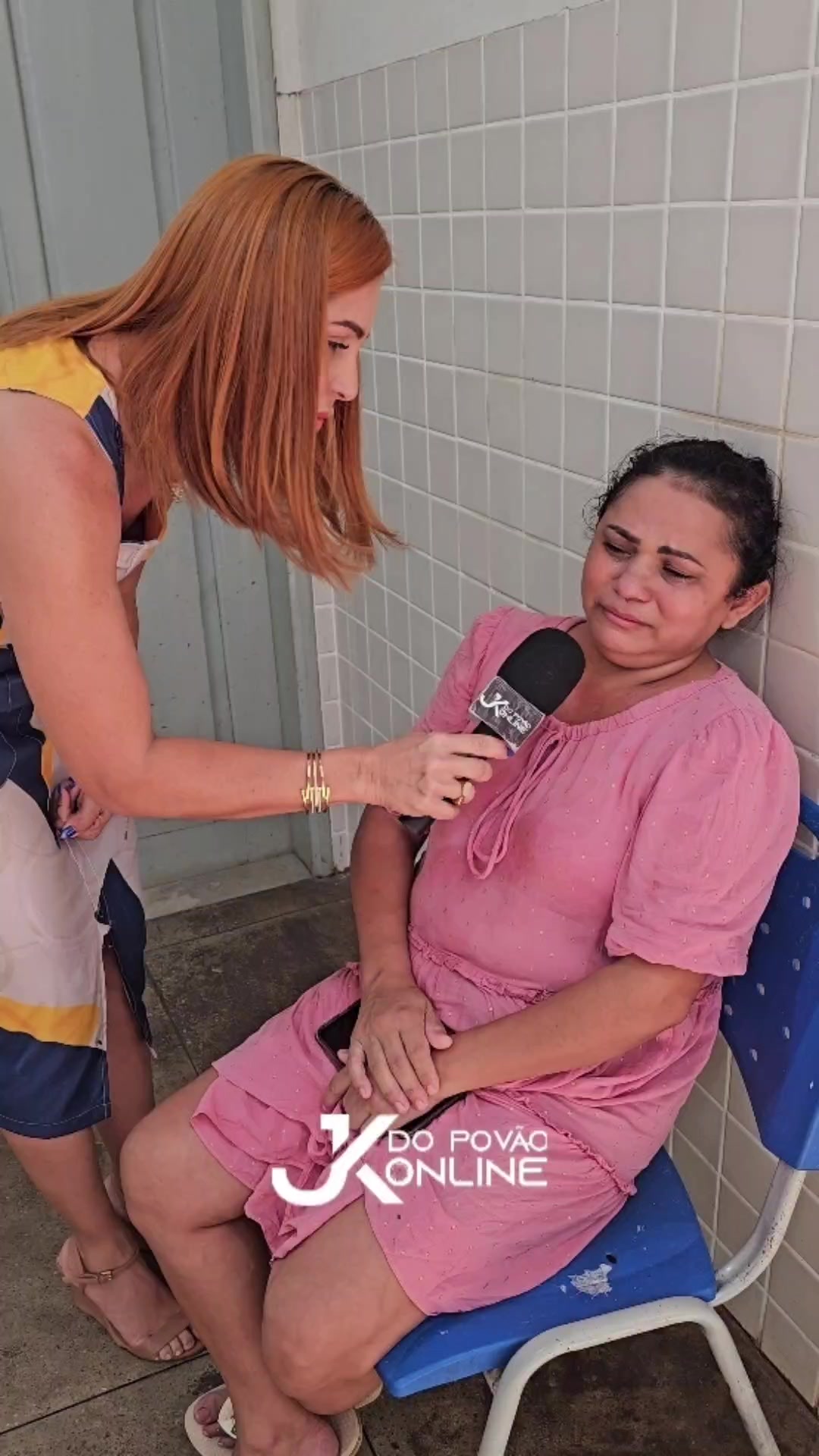 @Glaucia Rodrigues
