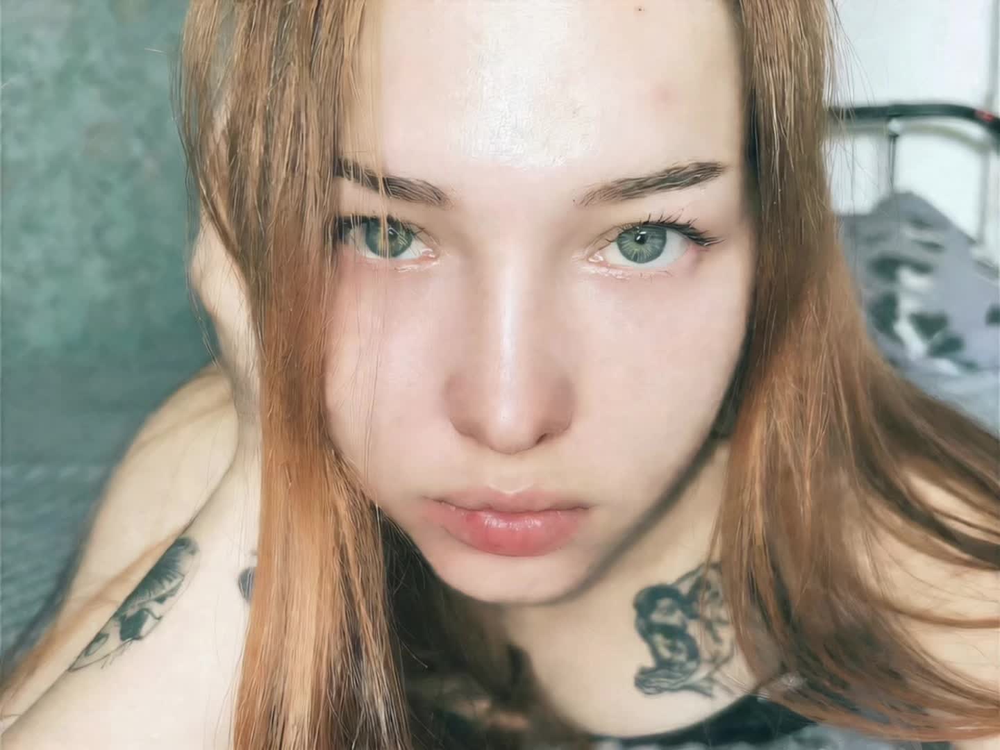 @Кейт