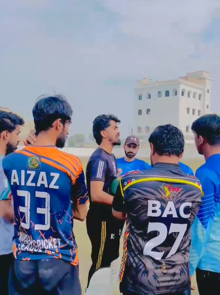 @⚔️❤️🔥𒆜سرکار پاڻ𒆜❤️🔥⚔️