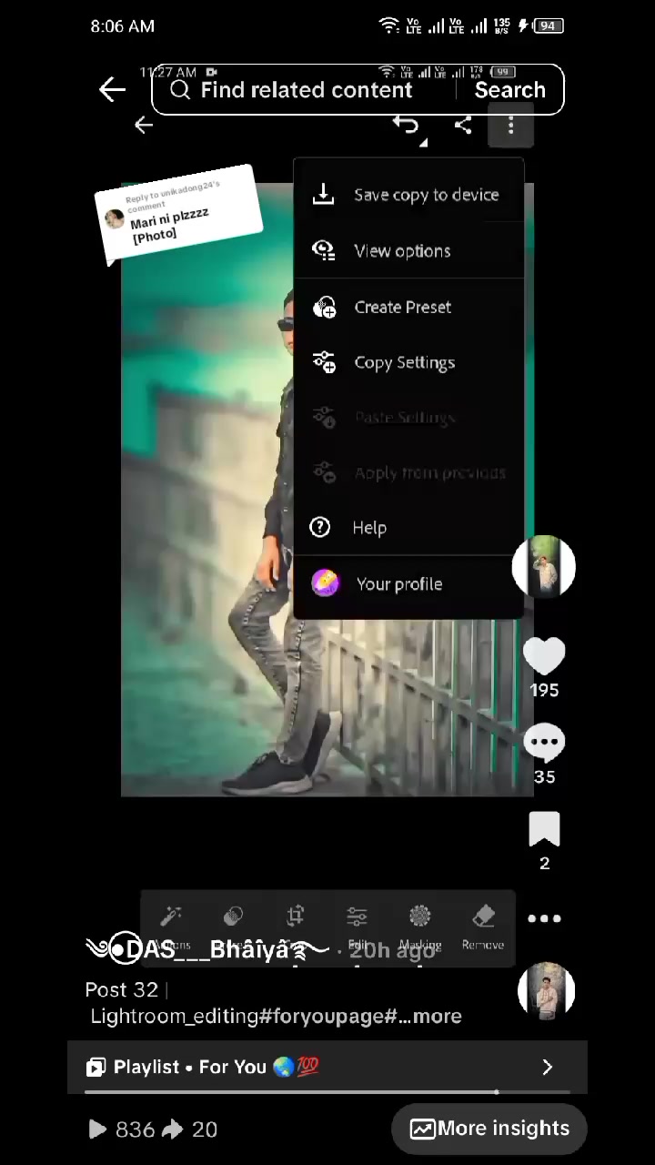 @๐๐ฅ ๐ป๐ธ๐_๐ผ๐ป๐๐๐โ๐ฅ ๐