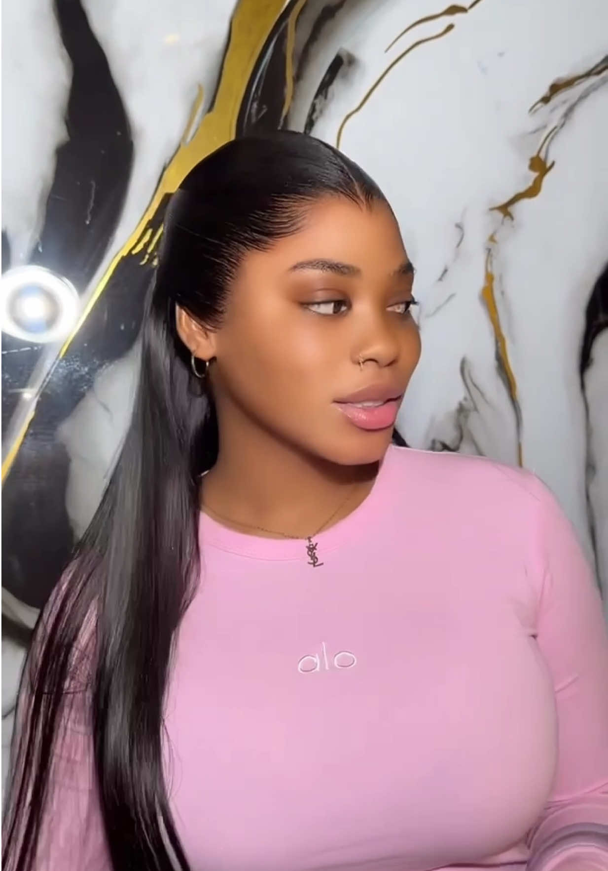 @Dija_and_Aisha