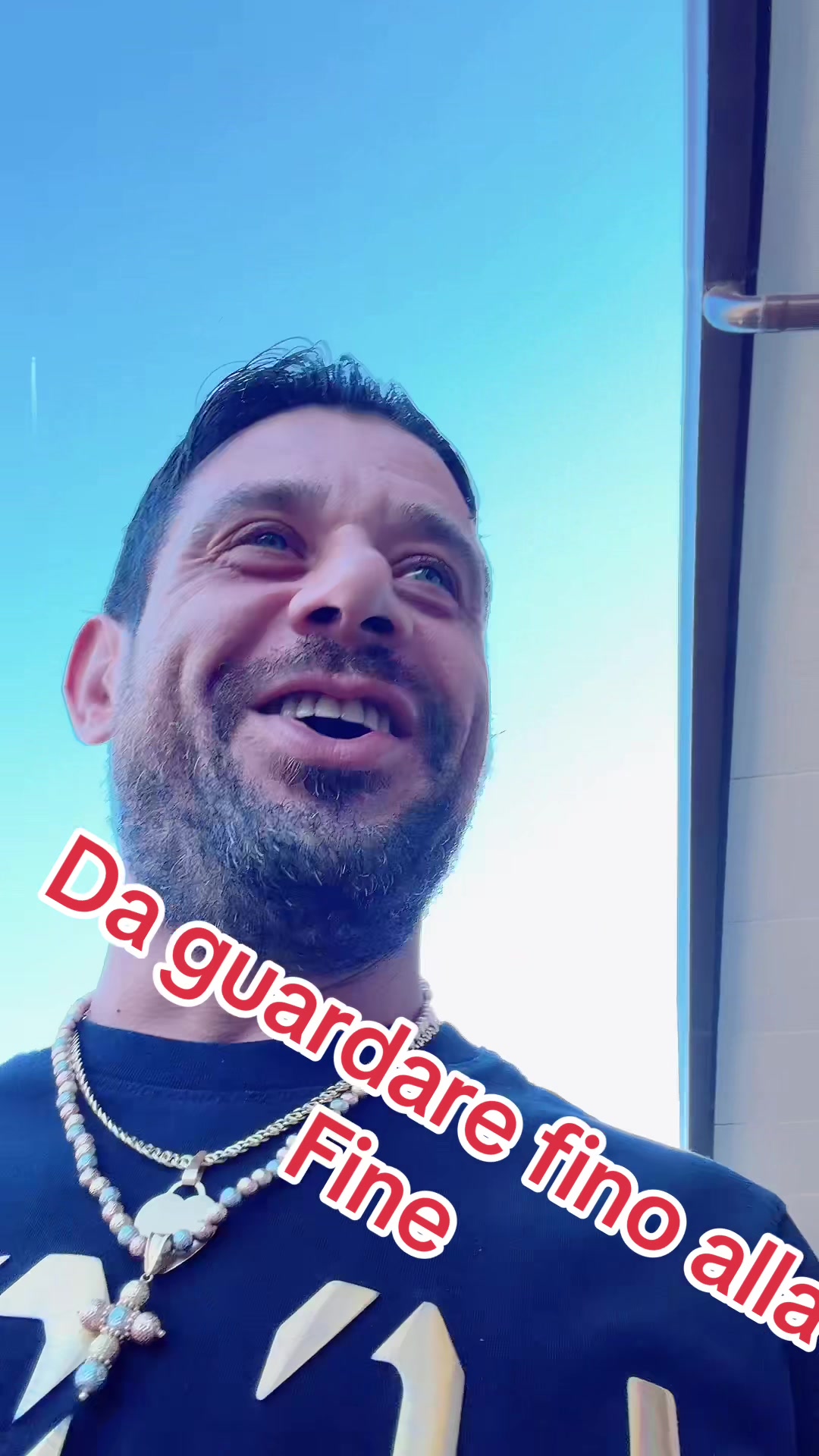@il.re.del.pulito.foggia