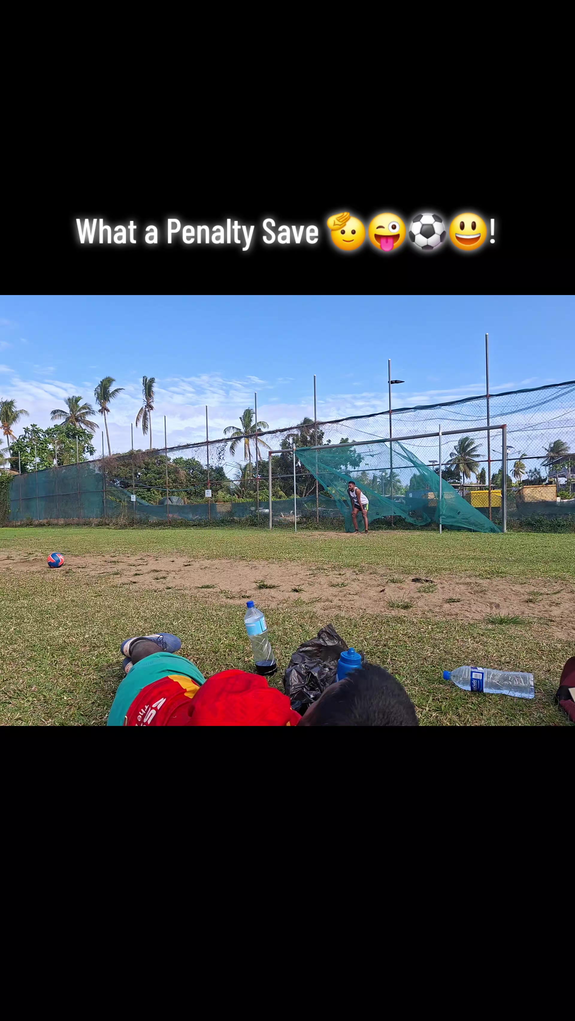 @MR. AVI 🫡🇫🇯⚽️🏆🐐