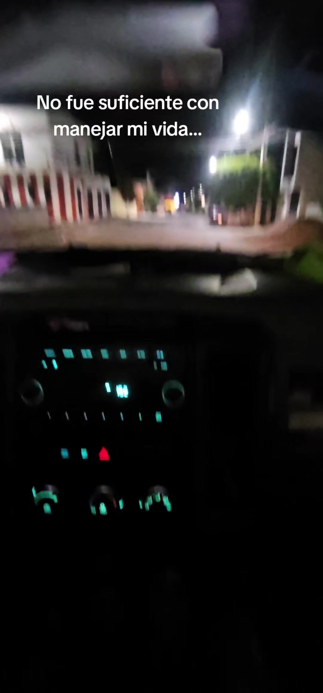 @Luis_7.3