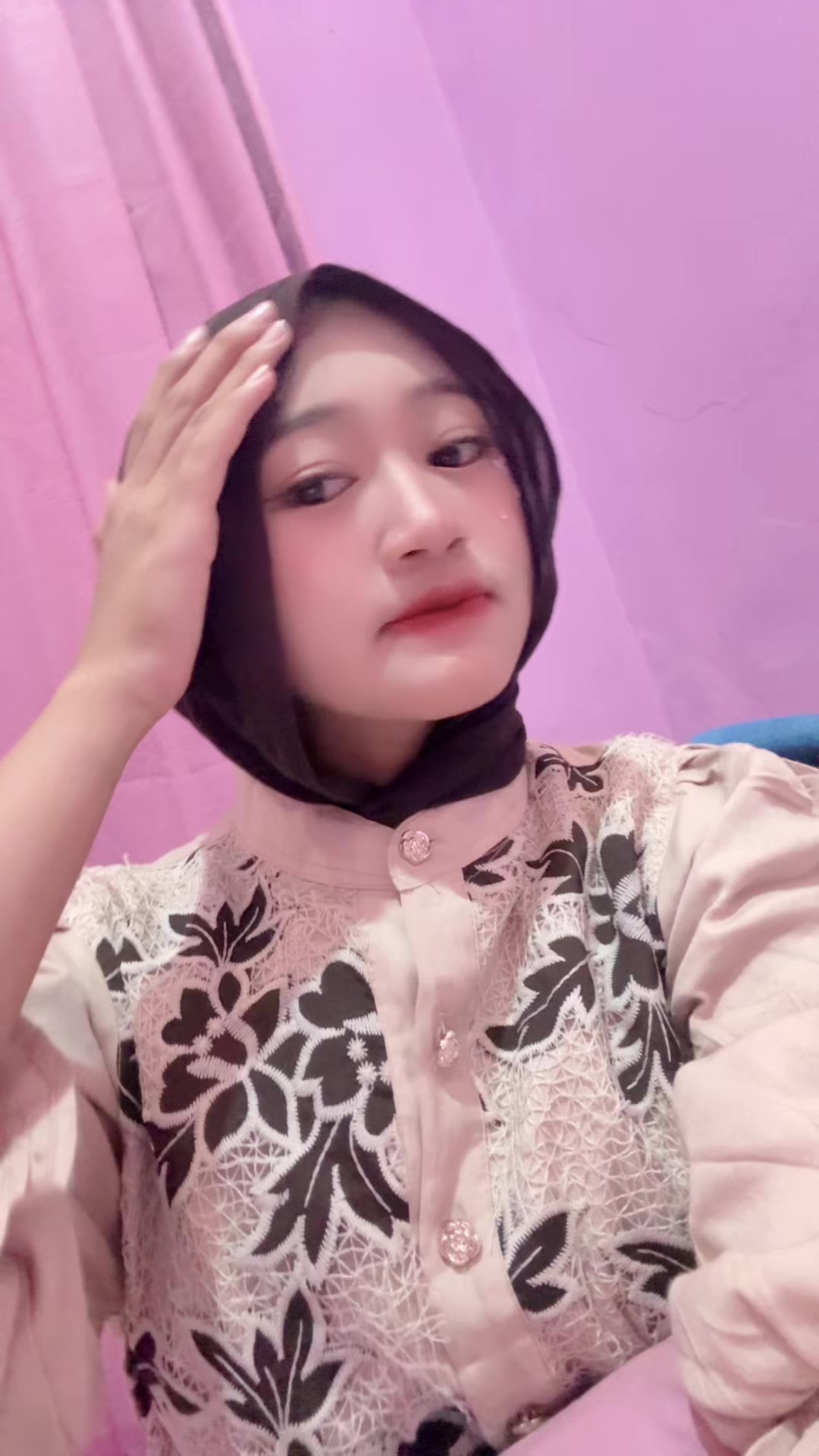 @nazuwaaaa🪼