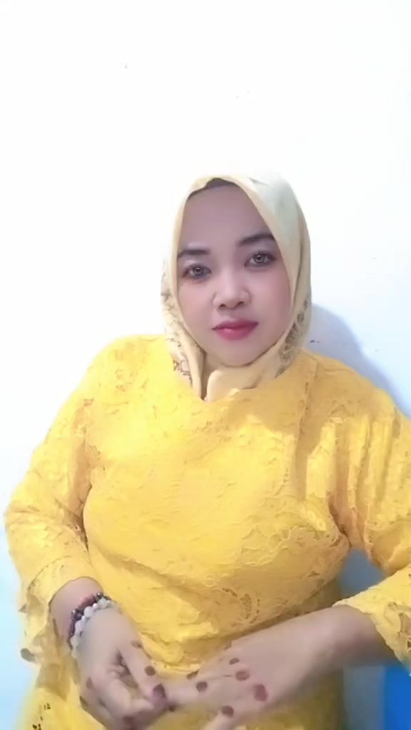 @dawiyah341