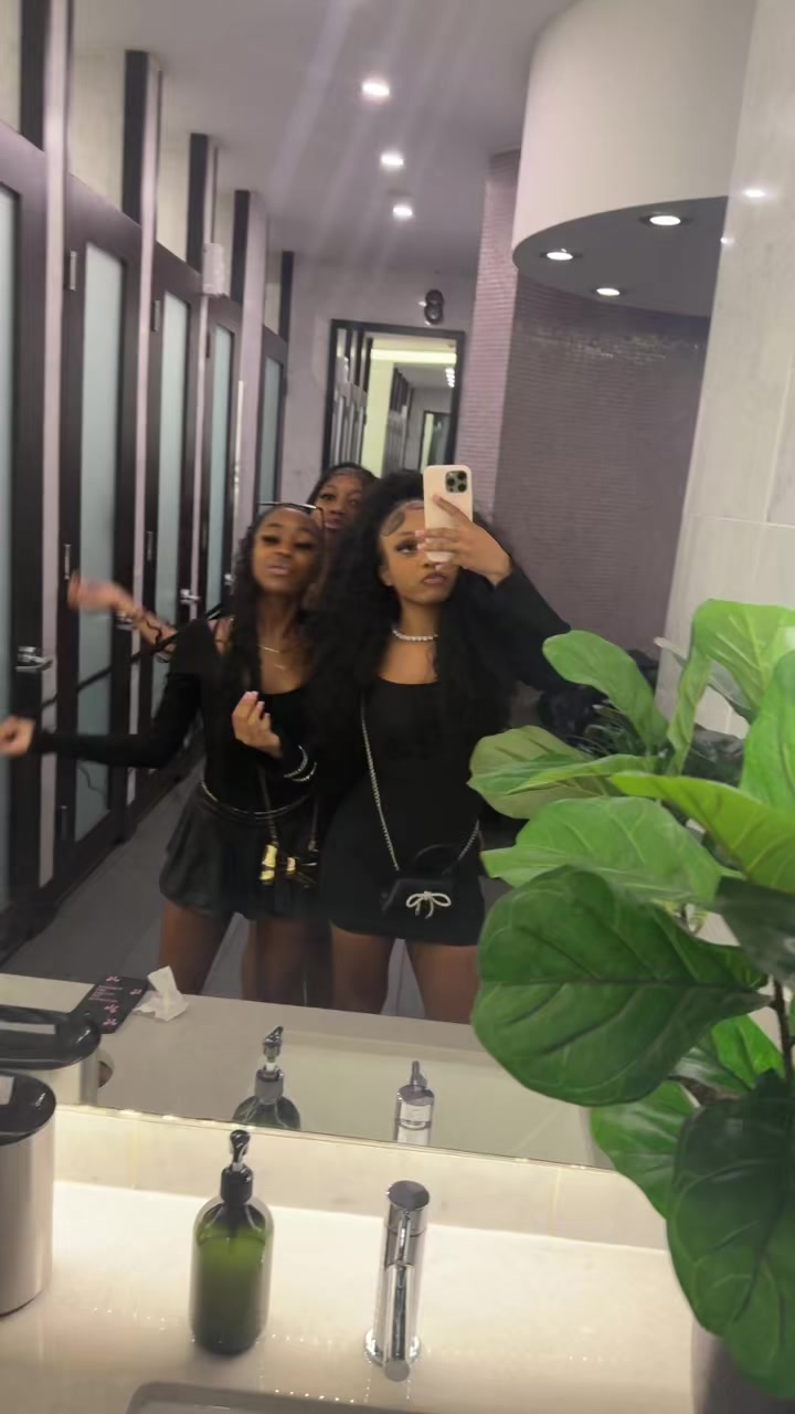 @𝐤👸🏽🐝