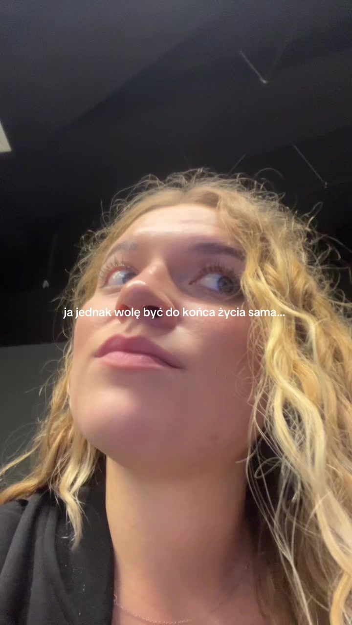 @_olive🧸🌟