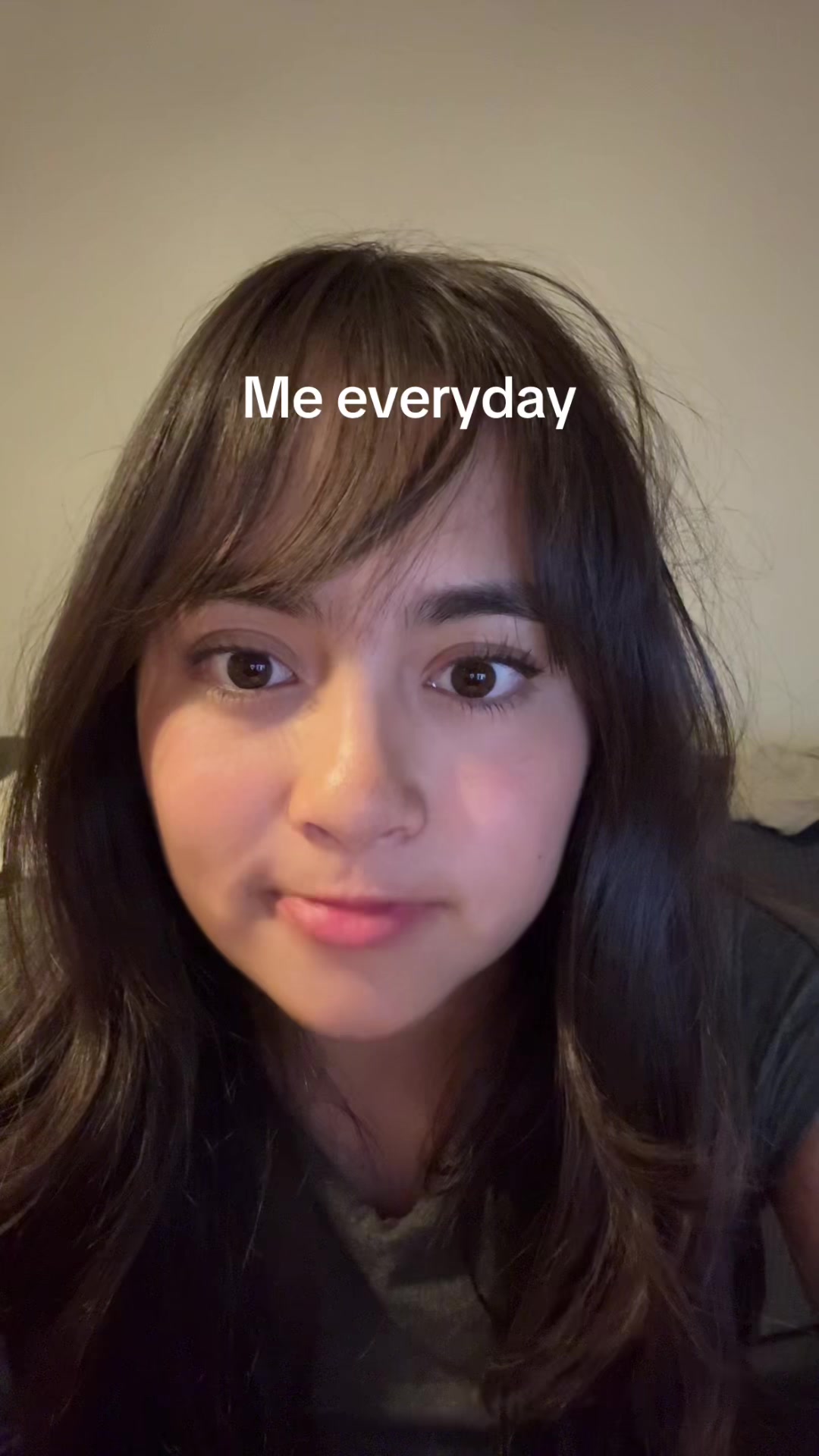 @isabellapruter