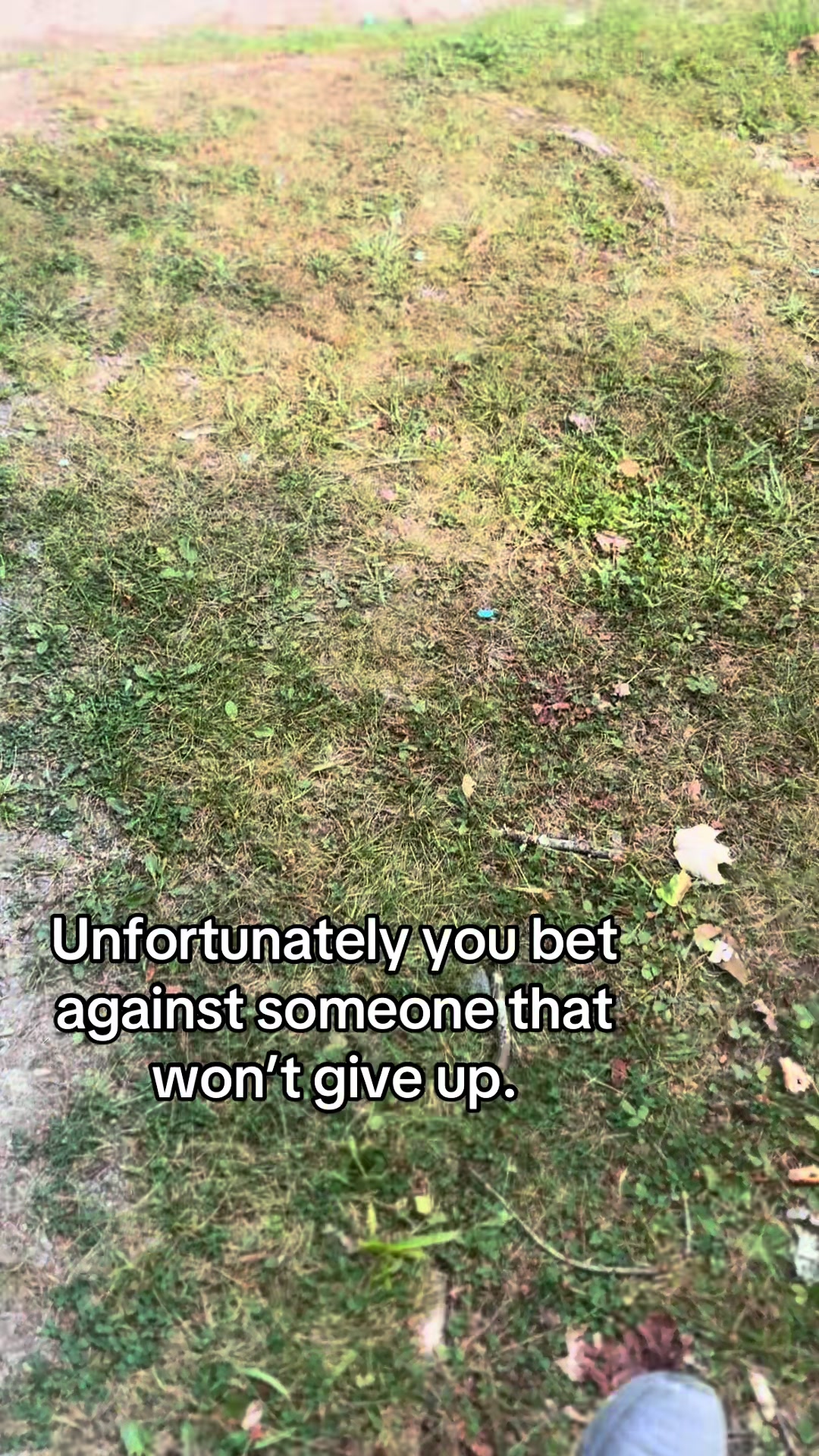 @𝓣𝔂𝓵𝓮𝓻