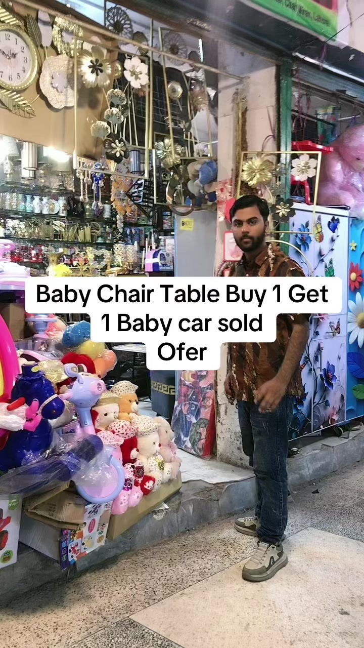 @idealgiftstoysshop