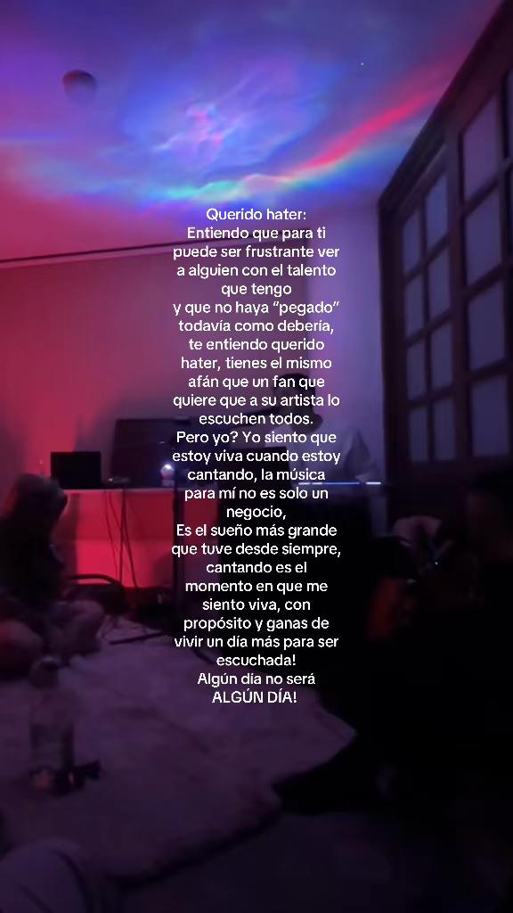 @Nath