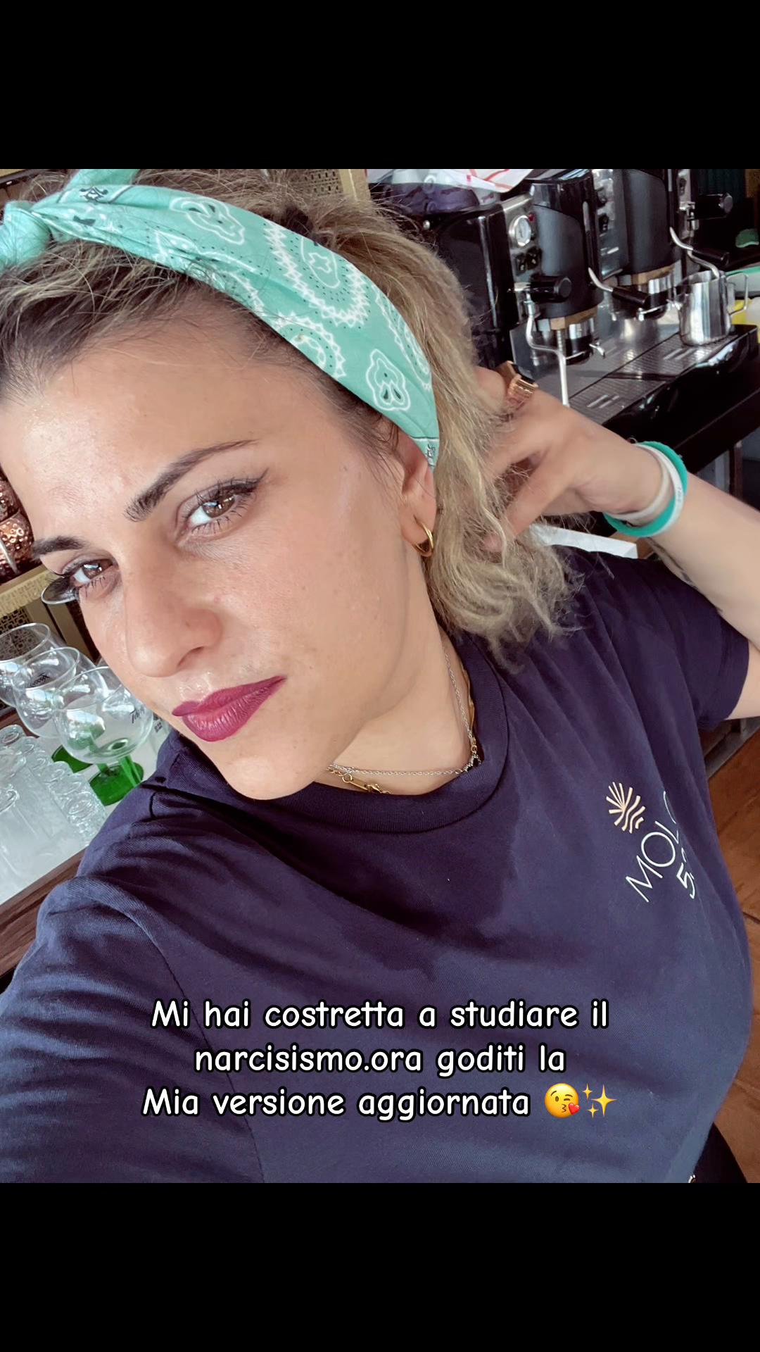 @Trilly 🧚&zwj;♀️🌈🦄