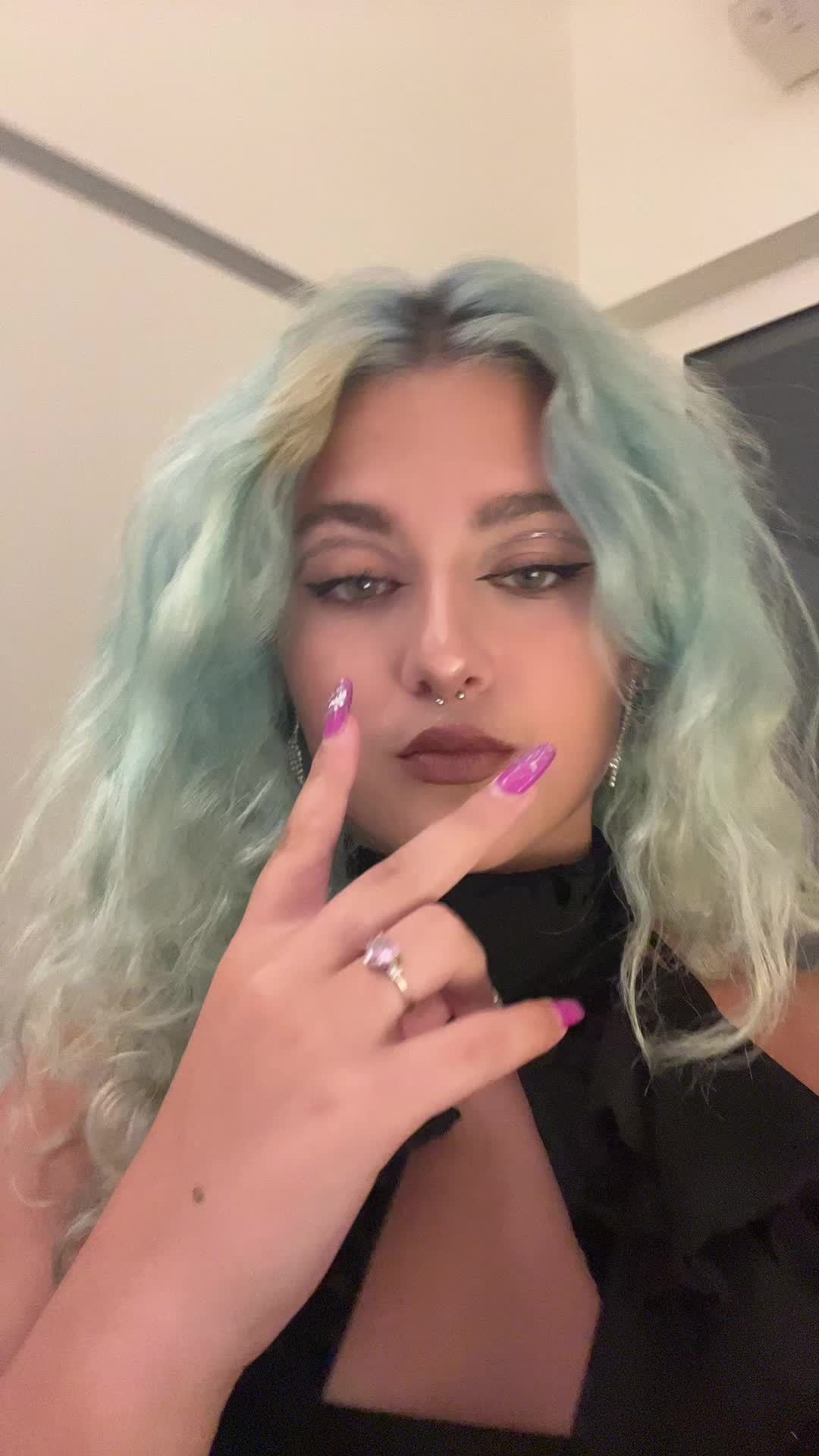@🌹Ros🌹