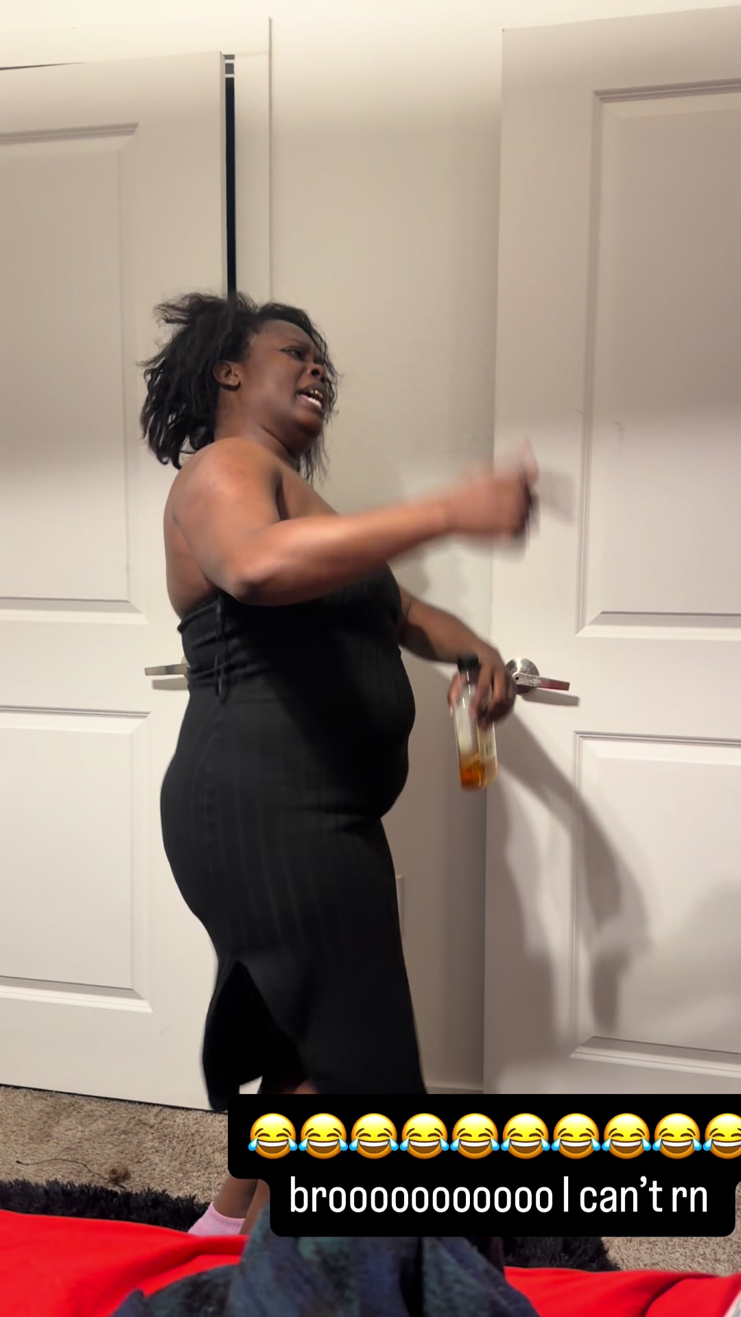 @jaebabbyyy