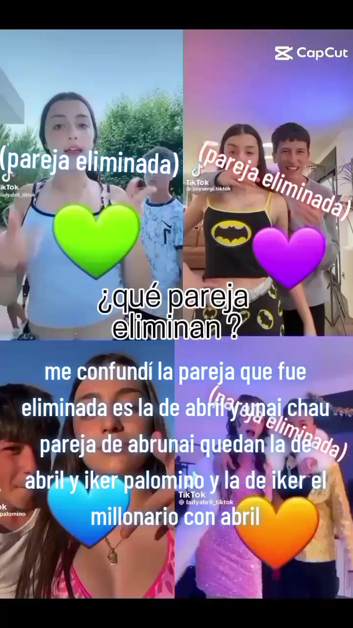 @abrilcita