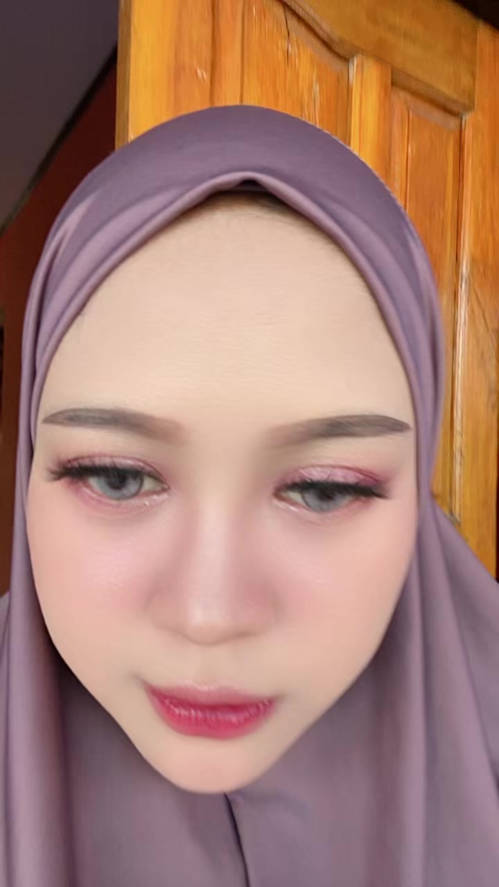 @Evana17