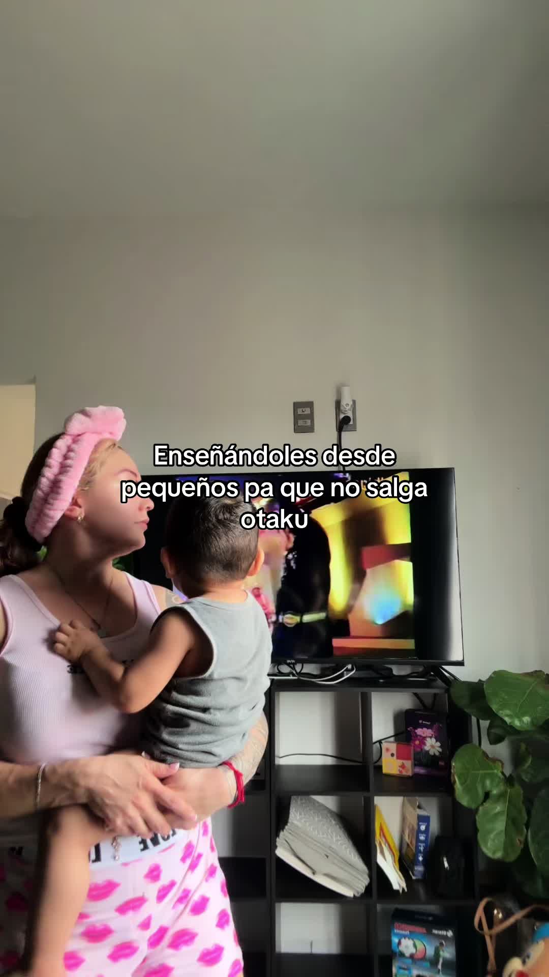 @👑Reina🇲🇽Azteca🌹