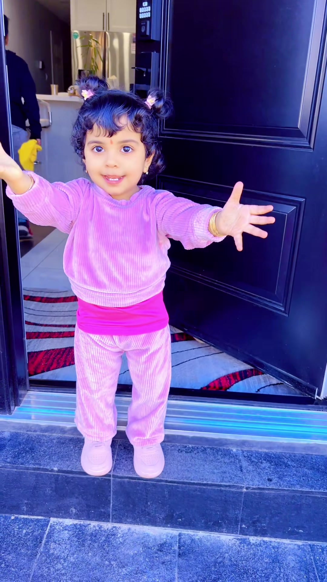 @a.rmani05