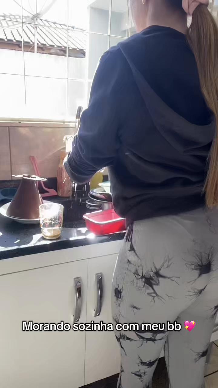 @Luu Motovlog