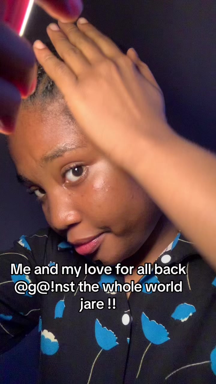 @Kosi_Szn⭐️