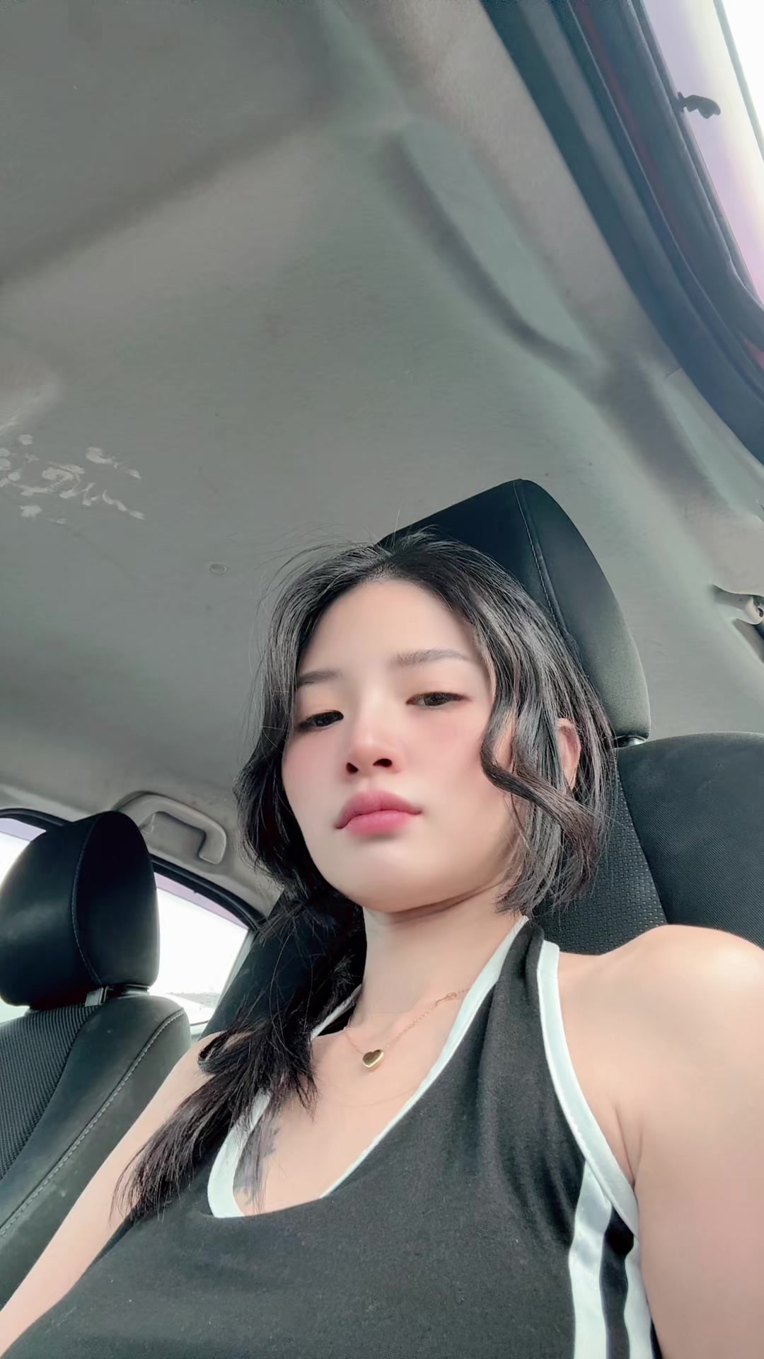 @Icezii