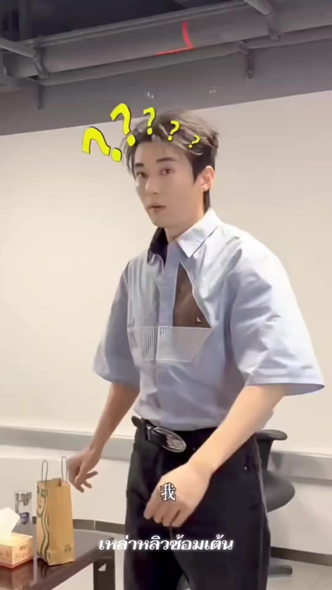 @bkai147bb