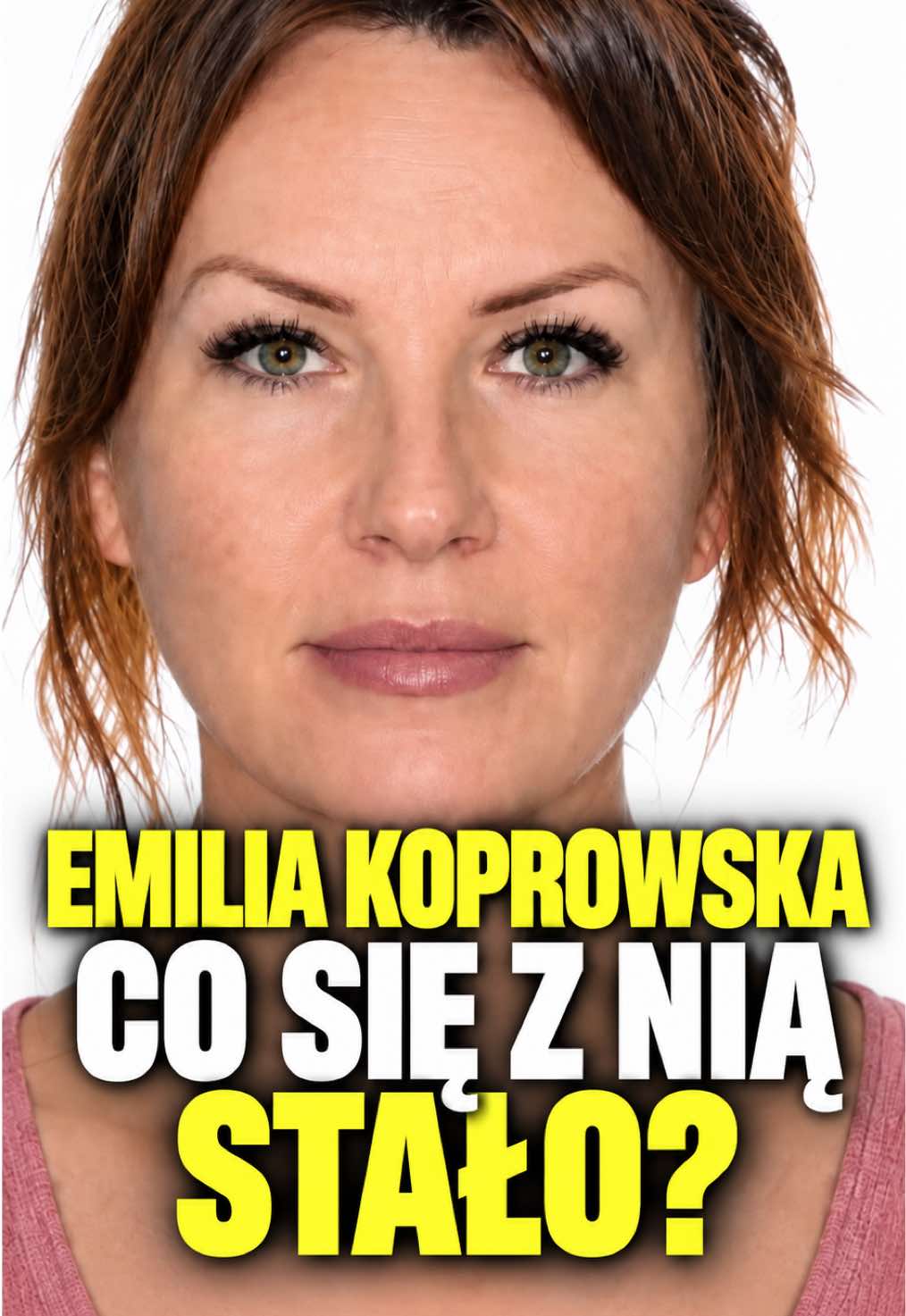 @HOT NEWS