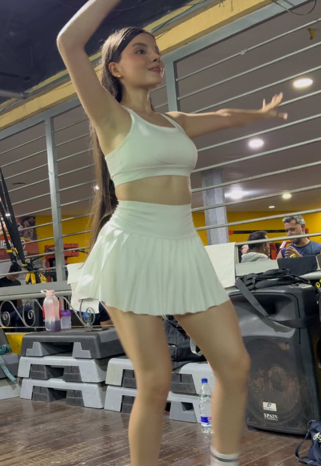 @karlagaviria6
