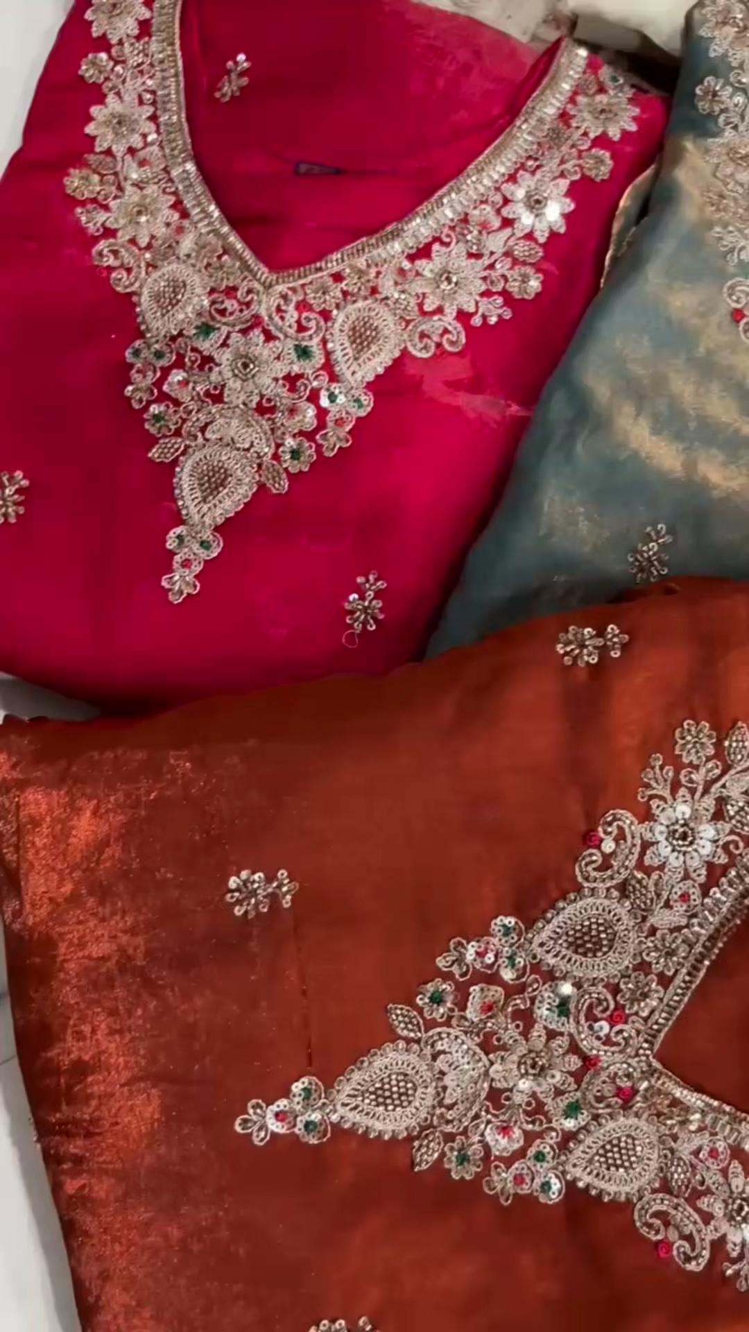 @Jyoti collection