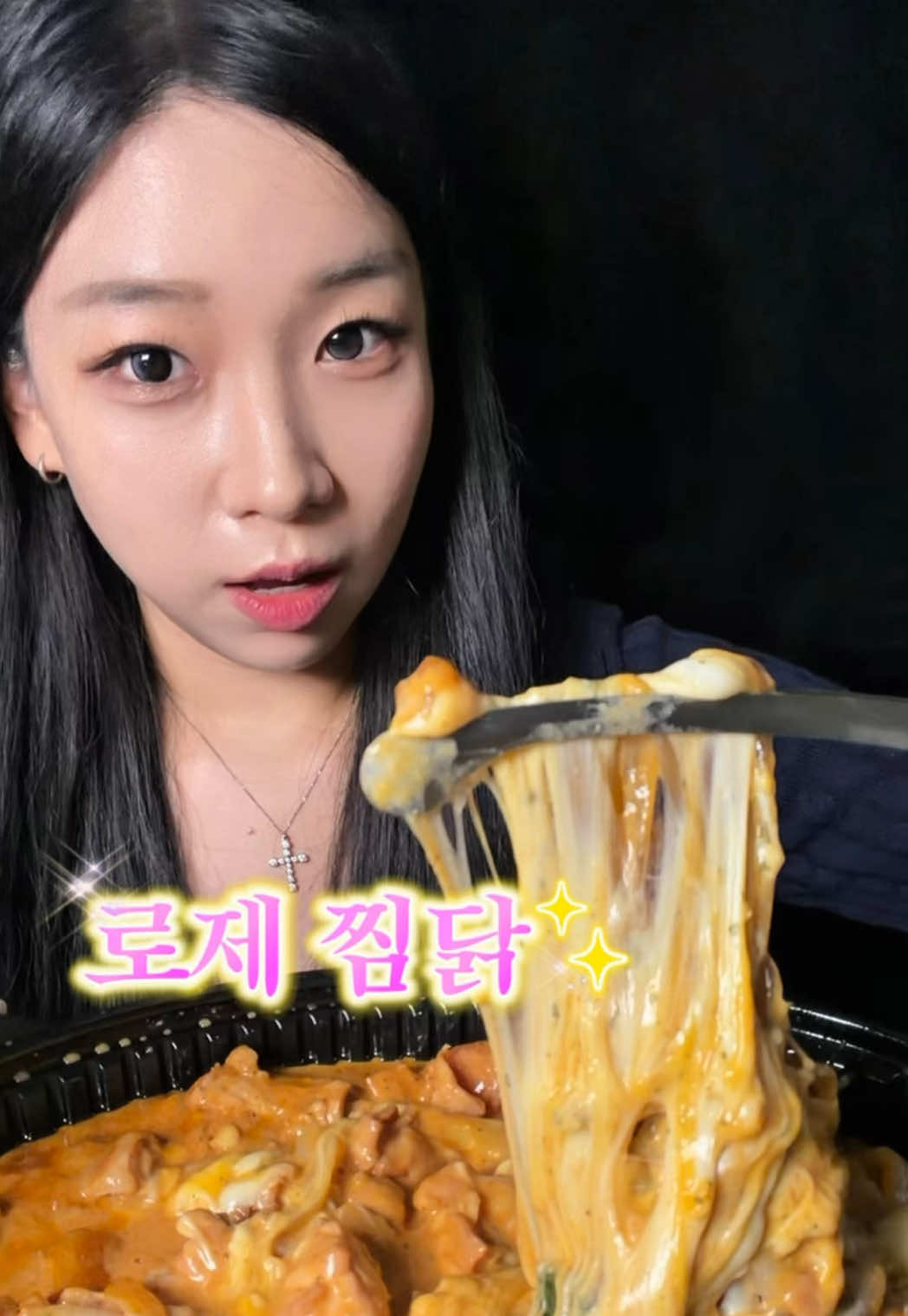 @강구리