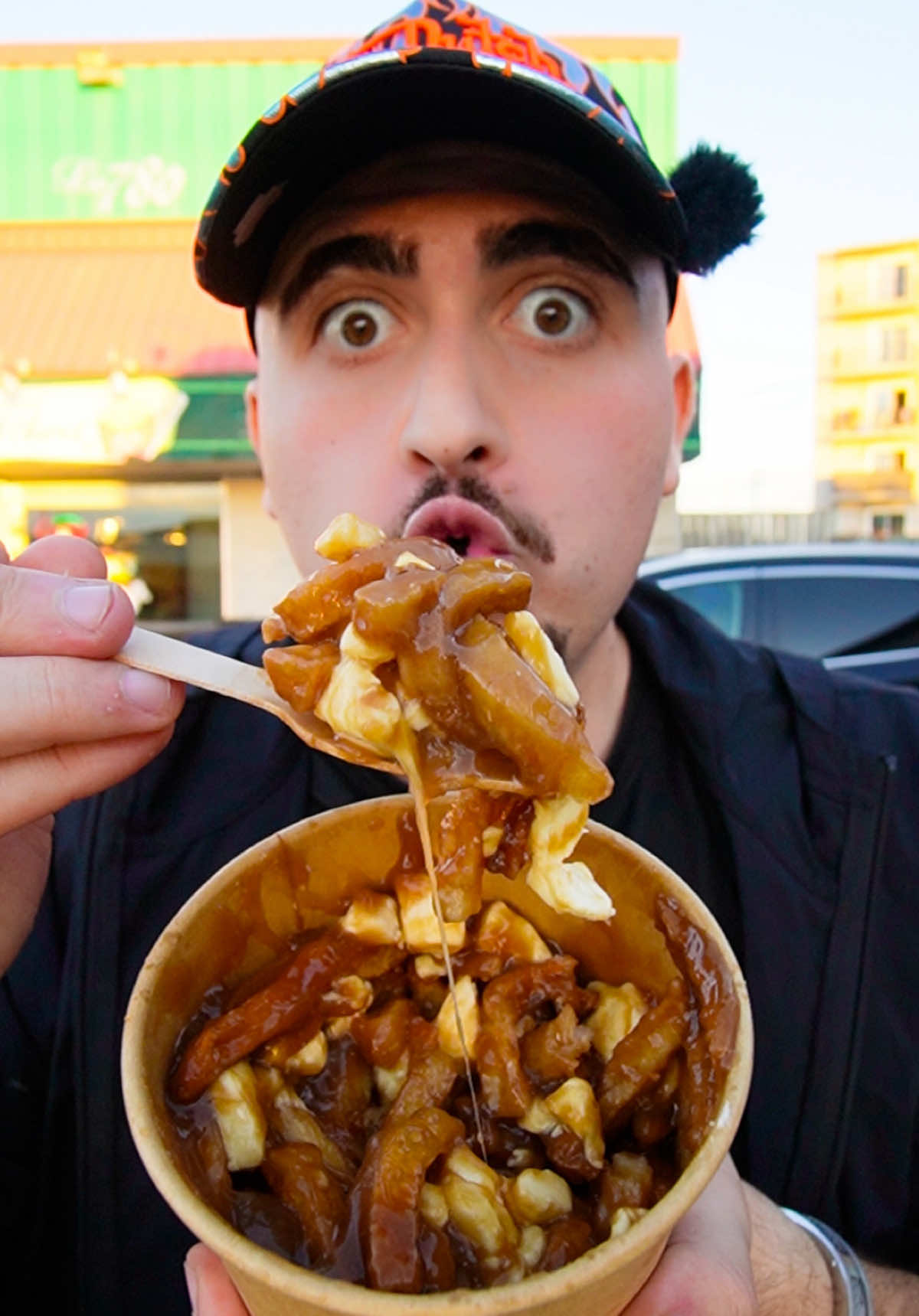 @FoodReviewsNearMe
